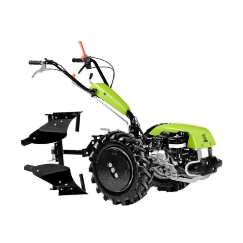 Motoculteur Grillo G85D